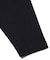 CAT HEART EYES B/B TEE