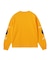 FRUIT SLEEVE PRINT L/S TEE