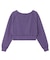 WASHED OFF SHOULDER TOP