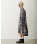 EAR FLAP KNIT CAP