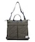 CHERRY QUILTED HELMET BAG