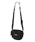 SILAS MINI SHOULDER BAG