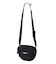 SILAS MINI SHOULDER BAG