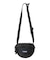 SILAS MINI SHOULDER BAG