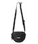 SILAS MINI SHOULDER BAG