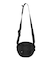 SILAS MINI SHOULDER BAG