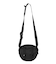 SILAS MINI SHOULDER BAG