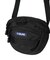 SILAS MINI SHOULDER BAG