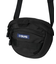 SILAS MINI SHOULDER BAG