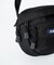 SILAS MINI SHOULDER BAG