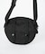 SILAS MINI SHOULDER BAG