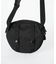 SILAS MINI SHOULDER BAG