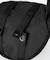 SILAS MINI SHOULDER BAG