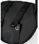 SILAS MINI SHOULDER BAG