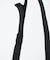 SILAS MINI SHOULDER BAG
