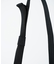 SILAS MINI SHOULDER BAG