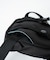 SILAS MINI SHOULDER BAG