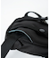 SILAS MINI SHOULDER BAG