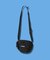 SILAS MINI SHOULDER BAG