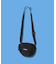 SILAS MINI SHOULDER BAG