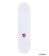 INSANExSILAS SKATE DECK