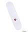 INSANExSILAS SKATE DECK