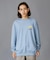 SILASxUMAIBOU SWEATSHIRT