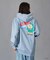 SILASxUMAIBOU SWEAT HOODIE