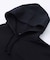 SILASxUMAIBOU SWEAT HOODIE