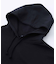 SILASxUMAIBOU SWEAT HOODIE