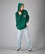 SILASxUMAIBOU SWEAT HOODIE