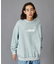 SILASxCLAW MONEY LINE LIB SWEATSHIRT