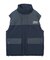 PUFFER VEST