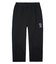 SWEAT PANELED PANTS