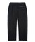 SWEAT PANELED PANTS