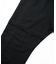 SWEAT PANELED PANTS