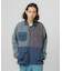 MULTI POCKET JACKET