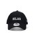 SILAS x NEW ERA CAP