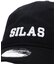 SILAS x NEW ERA CAP