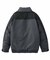 PUFFER MOUNTAIN JACKET