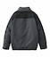 PUFFER MOUNTAIN JACKET