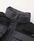 PUFFER MOUNTAIN JACKET