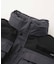 PUFFER MOUNTAIN JACKET