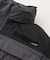 PUFFER MOUNTAIN JACKET