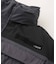 PUFFER MOUNTAIN JACKET