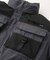 PUFFER MOUNTAIN JACKET