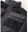 PUFFER MOUNTAIN JACKET