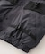 PUFFER MOUNTAIN JACKET