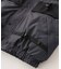 PUFFER MOUNTAIN JACKET