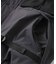 PUFFER MOUNTAIN JACKET